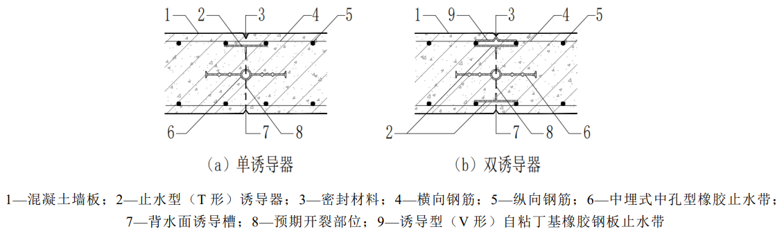 微信圖片_20240321153321.png